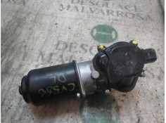 Recambio de motor limpia delantero para honda civic berlina 5 (fk) 1.8 vtec cat referencia OEM IAM    2