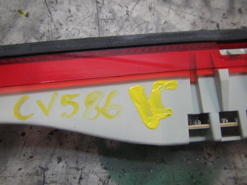 Recambio de piloto trasero central para honda civic berlina 5 (fk) 1.8 vtec cat referencia OEM IAM   