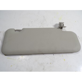 PARASOL IZQUIERDO GHR169320B75 