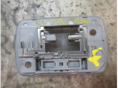 Recambio de piloto interior para honda civic berlina 5 (fk) 1.8 vtec cat referencia OEM IAM    2
