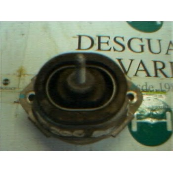 SOPORTE MOTOR 22116770793 