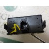 Recambio de warning para dacia sandero 1.2 16v cat referencia OEM IAM 252905668R  