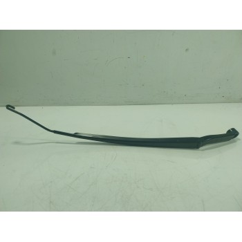 BRAZO LIMPIA DELANTERO DERECHO 8521178090 