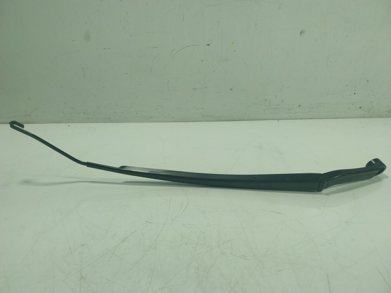 Recambio de brazo limpia delantero derecho para lexus nx ii (_a2_, _h2_) 350h (aazh20) referencia OEM IAM 8521178090  