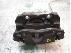 Recambio de pinza freno delantera derecha para citroën c3 1.1 referencia OEM IAM 4400R7   2
