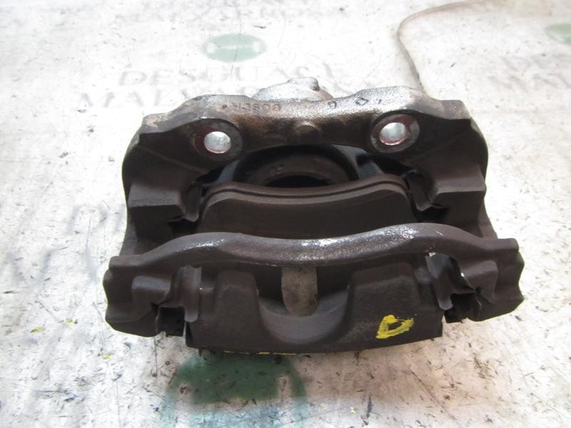Recambio de pinza freno delantera derecha para citroën c3 1.1 referencia OEM IAM 4400R7  