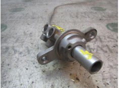 Recambio de bomba freno para citroën c3 1.1 referencia OEM IAM 4601W8   2