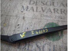 Recambio de brazo limpia delantero izquierdo para citroën c3 1.1 referencia OEM IAM 6429GT   2