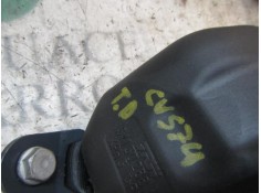 Recambio de cinturon seguridad trasero derecho para citroën c3 1.1 referencia OEM IAM 98019948XX   2