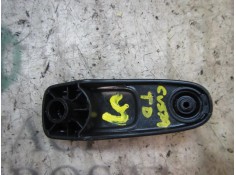 Recambio de maneta elevalunas trasera derecha para citroën c3 1.1 referencia OEM IAM 9240H7   2