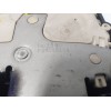 Recambio de cerradura puerta trasera derecha para land rover range rover (lm) td6 hse referencia OEM IAM FQM500100 FQM500100 LR0