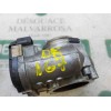 Recambio de caja mariposa para alfa romeo 147 (190) 2.0 16v cat referencia OEM IAM   