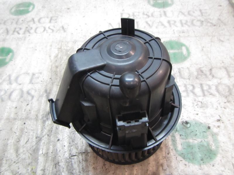 Recambio de motor calefaccion para citroën c3 1.1 referencia OEM IAM 6441CR  