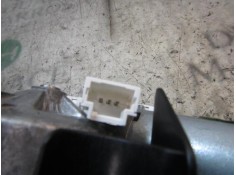 Recambio de motor limpia trasero para citroën c3 1.1 referencia OEM IAM 6405QJ   2