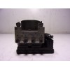 Recambio de abs para ford mondeo turn. 2.0 tdci cat referencia OEM IAM 2183036 EG9C2C405EG 