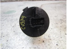 Recambio de resistencia calefaccion para citroën c3 1.1 referencia OEM IAM 6441CT   2