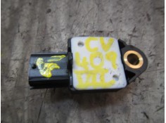 Recambio de modulo electronico para toyota verso 2.0 d-4d cat referencia OEM IAM 8983105020 8983105020 0880027555 2