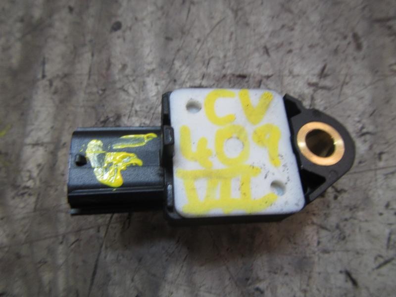 Recambio de modulo electronico para toyota verso 2.0 d-4d cat referencia OEM IAM 8983105020 8983105020 0880027555