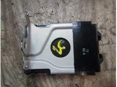 Recambio de modulo electronico para toyota verso 2.0 d-4d cat referencia OEM IAM 896900F020 896900F020 MB1028500160 2
