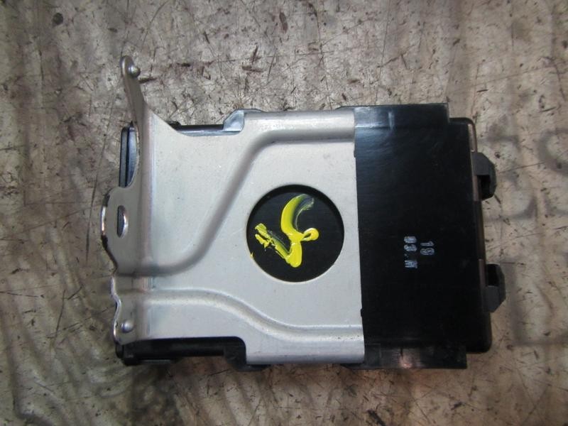 Recambio de modulo electronico para toyota verso 2.0 d-4d cat referencia OEM IAM 896900F020 896900F020 MB1028500160