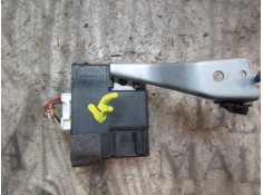 Recambio de modulo electronico para toyota verso 2.0 d-4d cat referencia OEM IAM 897800F030 897800F030 626914000 2