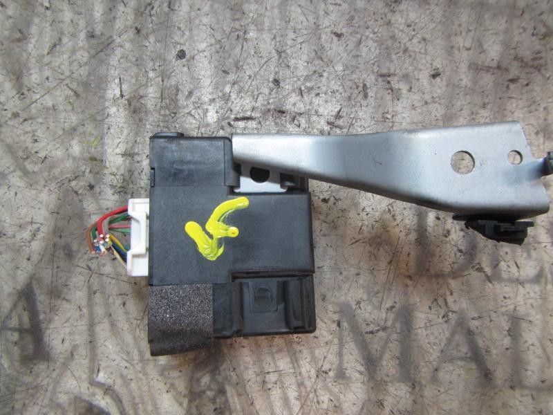 Recambio de modulo electronico para toyota verso 2.0 d-4d cat referencia OEM IAM 897800F030 897800F030 626914000