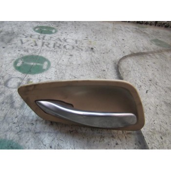 MANETA INTERIOR TRASERA IZQUIERDA 51417144549 