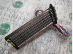 Recambio de modulo electronico para toyota verso 2.0 d-4d cat referencia OEM IAM 8771002020 DT0134100410 DT0134100410 2