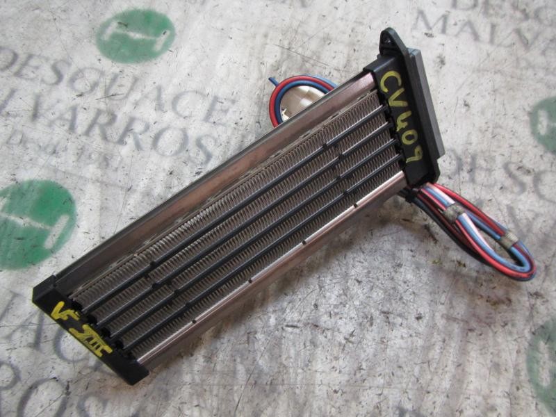 Recambio de modulo electronico para toyota verso 2.0 d-4d cat referencia OEM IAM 8771002020 DT0134100410 DT0134100410