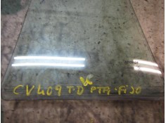 Recambio de cristal custodia trasero derecho para toyota verso 2.0 d-4d cat referencia OEM IAM 681230F010   2