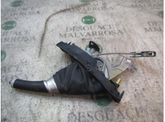 Recambio de palanca freno de mano para toyota verso 2.0 d-4d cat referencia OEM IAM 462100F050B0   2