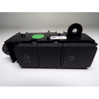 MANDO LUCES 4K2941501S 4K2941501S 