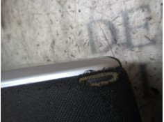 Recambio de apoyabrazos central para toyota verso 2.0 d-4d cat referencia OEM IAM 589050F040   2