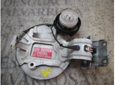 Recambio de tapa combustible para toyota verso 2.0 d-4d cat referencia OEM IAM 7735064020   2