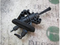 Recambio de bomba embrague para ford fiesta (cb1) 1.4 tdci cat referencia OEM IAM    2