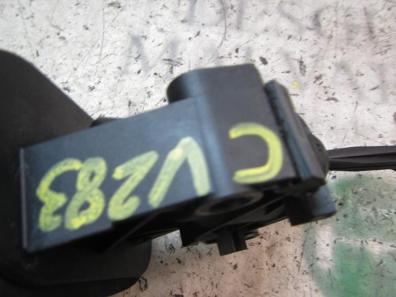 Recambio de bomba embrague para ford fiesta (cb1) 1.4 tdci cat referencia OEM IAM   