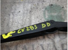 Recambio de brazo limpia delantero derecho para ford fiesta (cb1) 1.4 tdci cat referencia OEM IAM    2