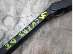 Recambio de brazo limpia delantero izquierdo para ford fiesta (cb1) 1.4 tdci cat referencia OEM IAM    2