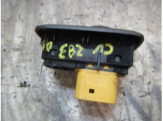 Recambio de mando elevalunas delantero derecho para ford fiesta (cb1) 1.4 tdci cat referencia OEM IAM    2