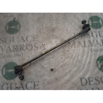 TIRANTE DELANTERO DERECHO A4543200010 