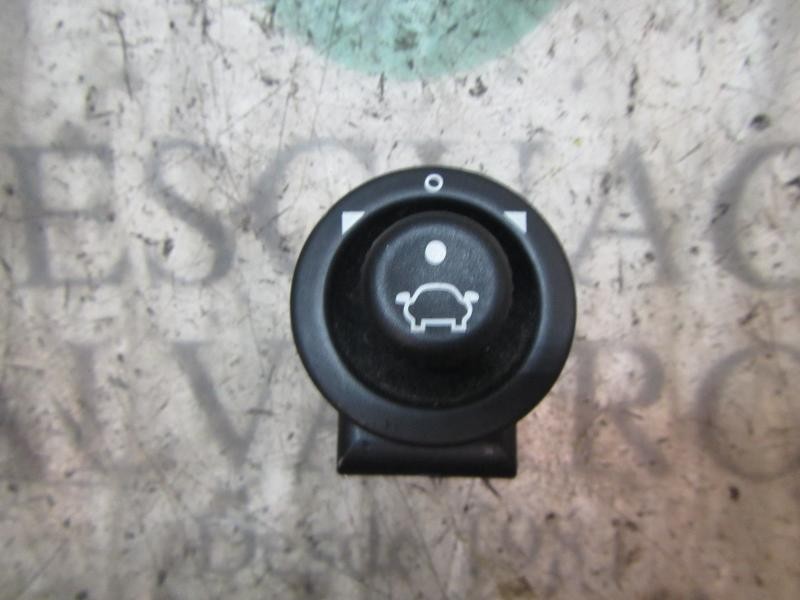 Recambio de mando retrovisor para ford fiesta (cb1) 1.4 tdci cat referencia OEM IAM   