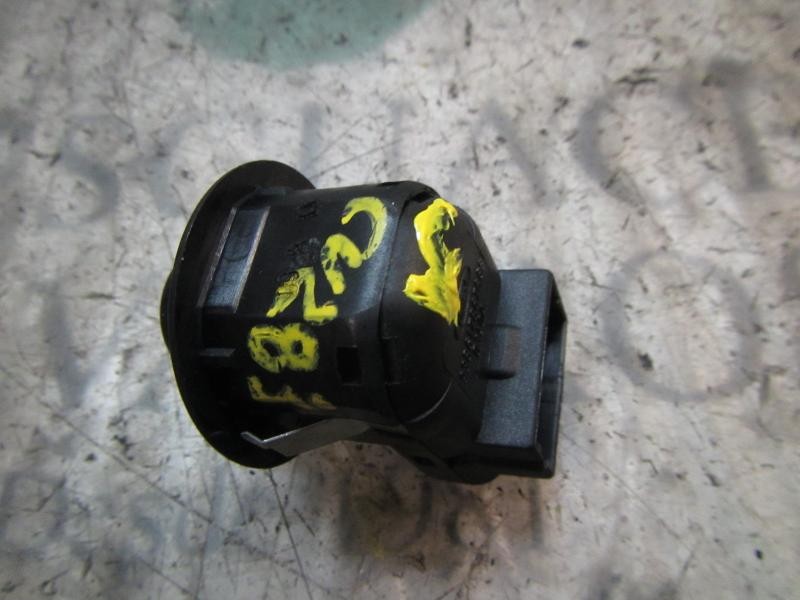 Recambio de mando retrovisor para ford fiesta (cb1) 1.4 tdci cat referencia OEM IAM   