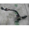 Recambio de mando luces para hyundai coupe (j2) 1.6 cat referencia OEM IAM   
