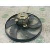 Recambio de electroventilador para dacia logan ambiance referencia OEM IAM 6001548295 8200397696C 