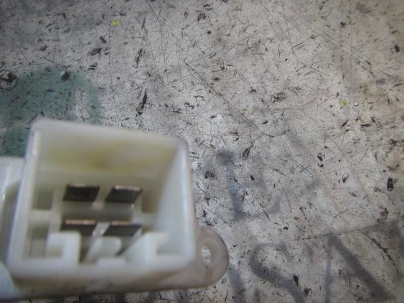 Recambio de resistencia calefaccion para ford fiesta (cb1) 1.4 tdci cat referencia OEM IAM   