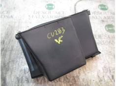 Recambio de guantera para ford fiesta (cb1) 1.4 tdci cat referencia OEM IAM    2