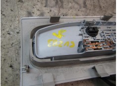 Recambio de piloto interior para ford fiesta (cb1) 1.4 tdci cat referencia OEM IAM    2