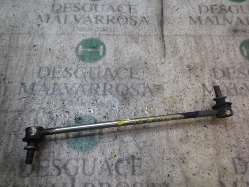 Recambio de tirante delantero derecho para toyota verso 2.0 d-4d cat referencia OEM IAM 4882002070  