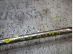 Recambio de tirante delantero derecho para toyota verso 2.0 d-4d cat referencia OEM IAM 4882002070   2