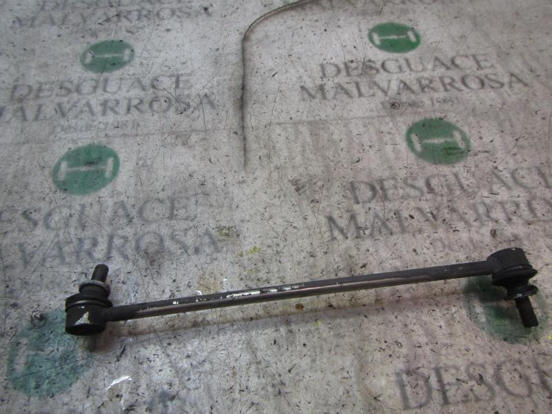 Recambio de tirante delantero izquierdo para toyota verso 2.0 d-4d cat referencia OEM IAM 4882002070  